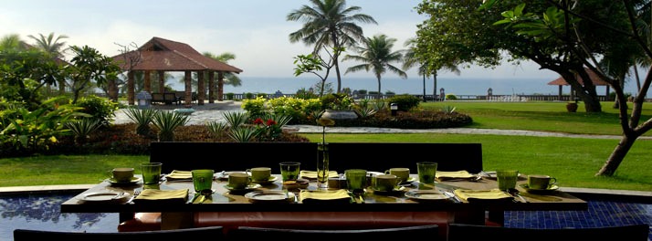 517/The Park - Visakhapatnam 06.jpg